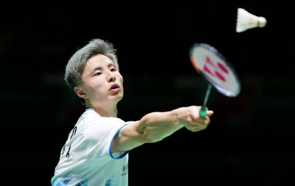 将球队推向 将球队推向