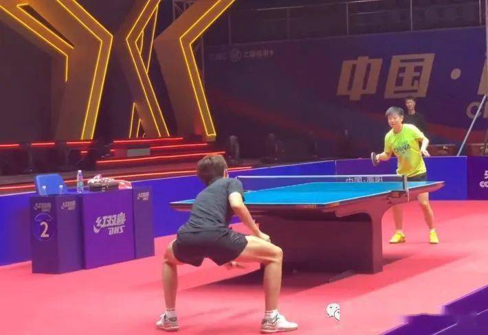 够的上场时 够的上场时