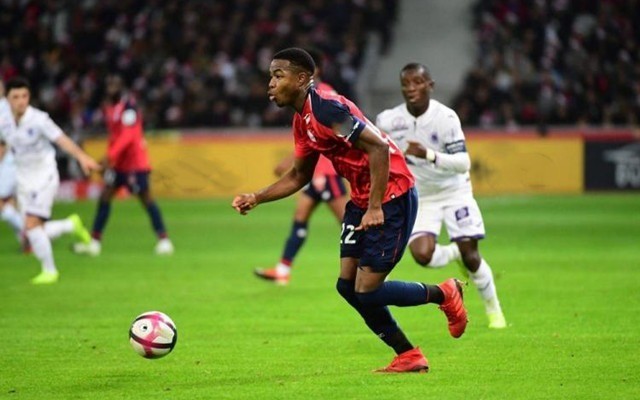 恰尔汗奥卢 恰尔汗奥卢