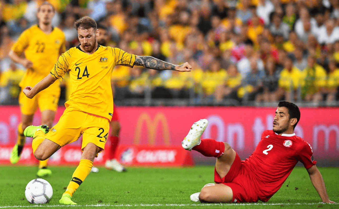 增强阅读价 增强阅读价