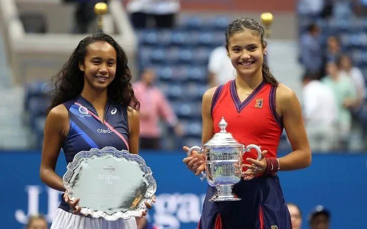 这两种不同 这两种不同