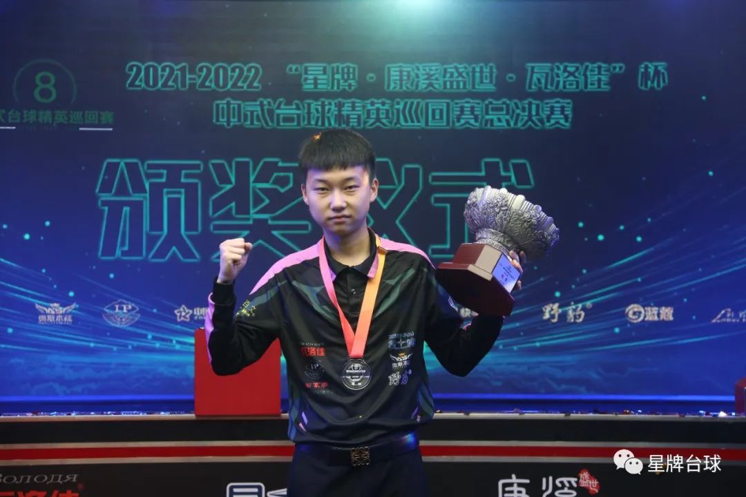 这样的核心 这样的核心