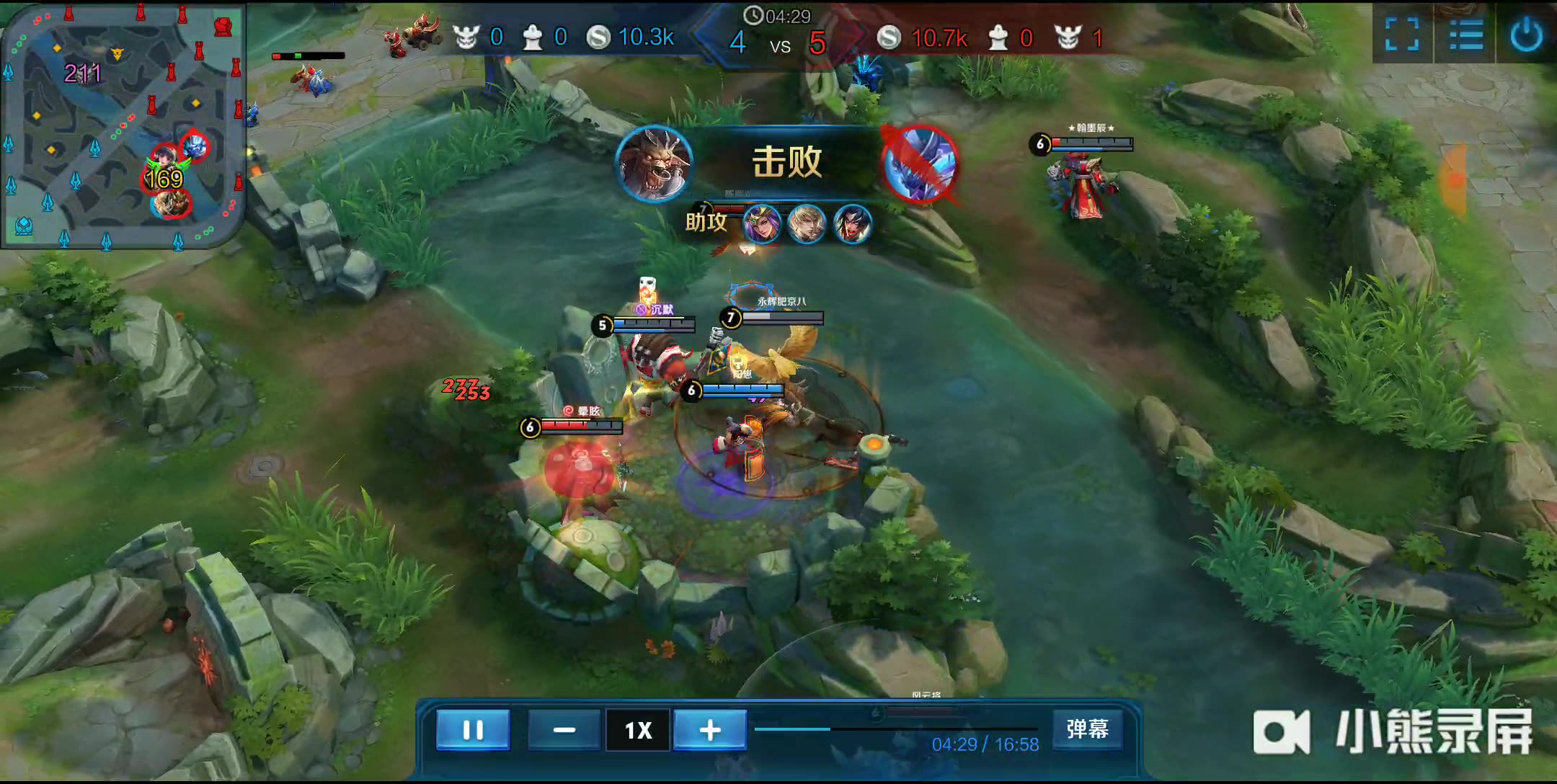 的典型代表 的典型代表