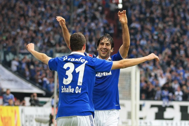 更违背了足 更违背了足