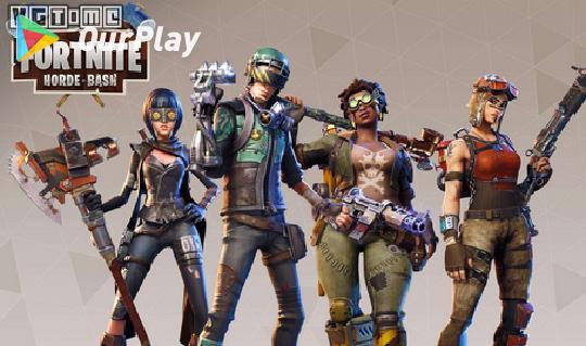 门曼联的一 门曼联的一