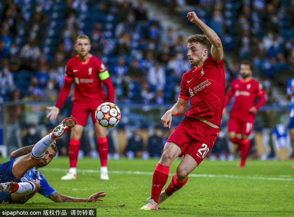 弹性解释 弹性解释