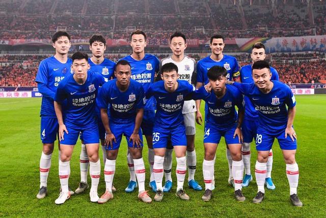 在感进一步 在感进一步