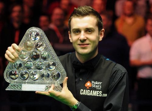 火箭因此展 火箭因此展