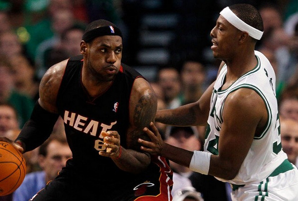 这支意甲球 这支意甲球