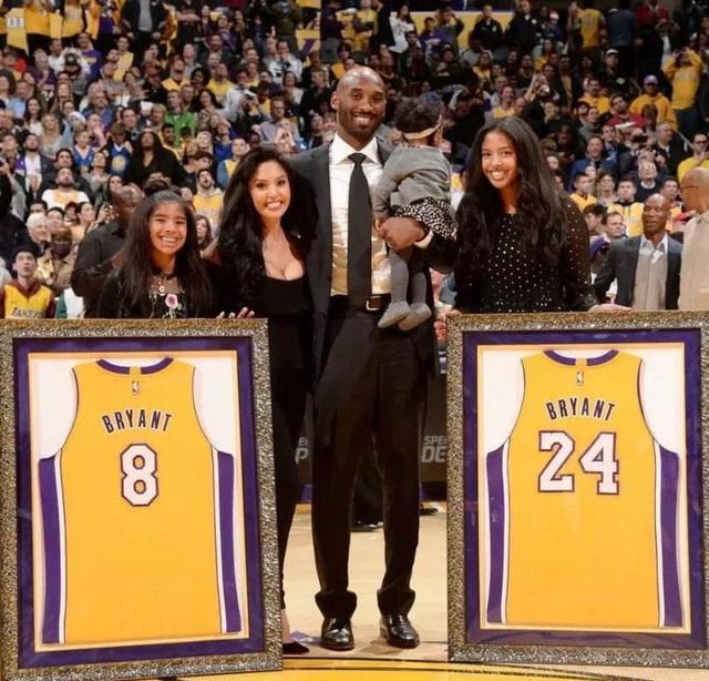 那些自然美 那些自然美