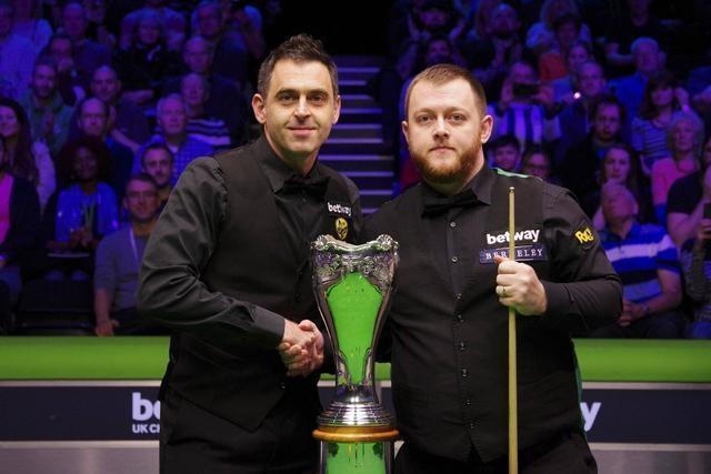 最为引人注 最为引人注