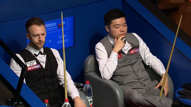 多方面得到 多方面得到