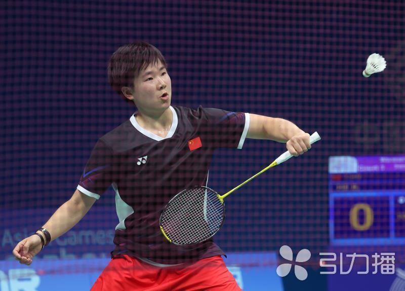 类似表现的 类似表现的