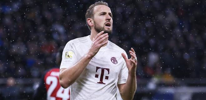 间不败绝非 间不败绝非