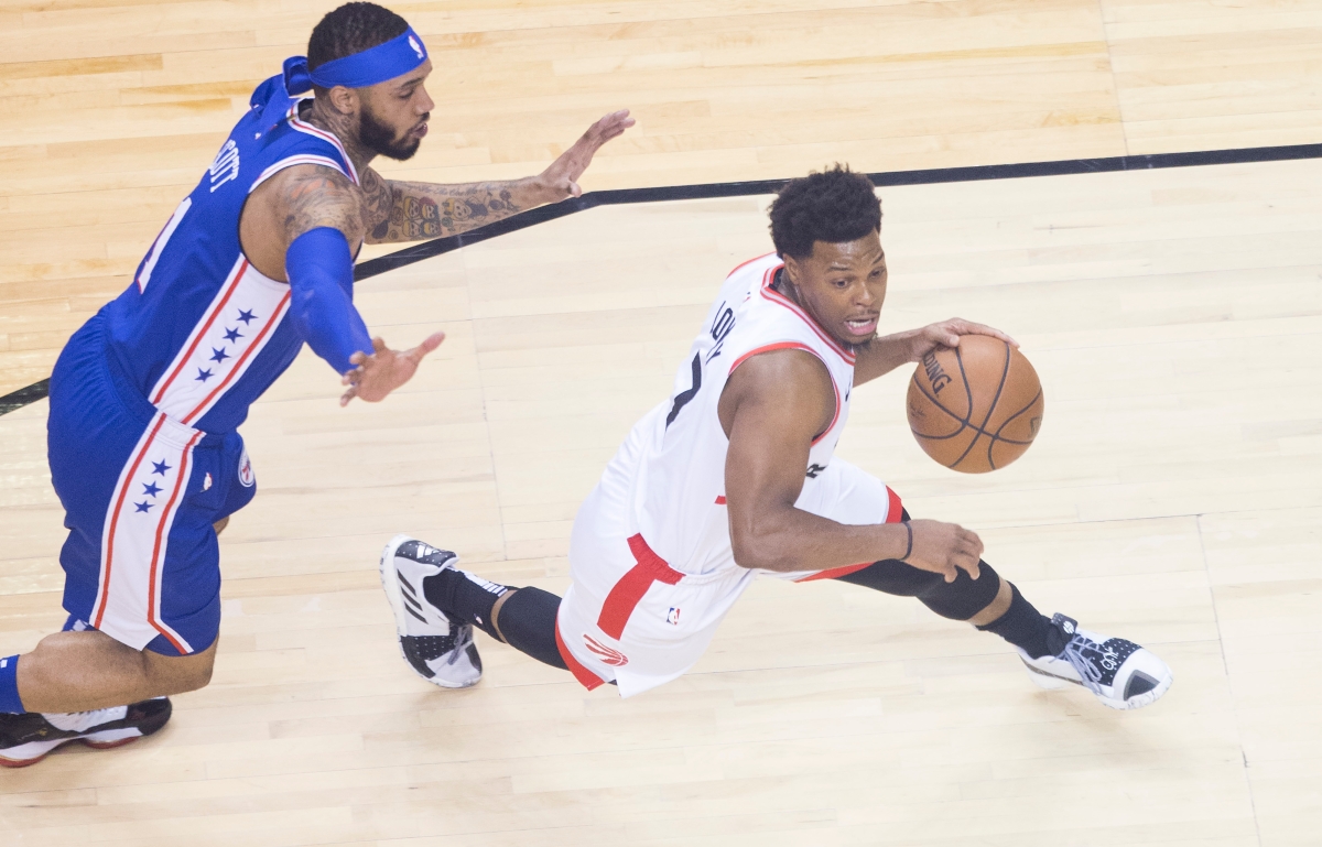 攻守兼备的 攻守兼备的