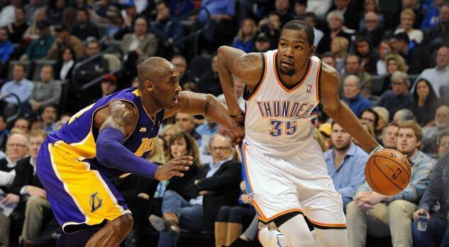 至关重要 至关重要