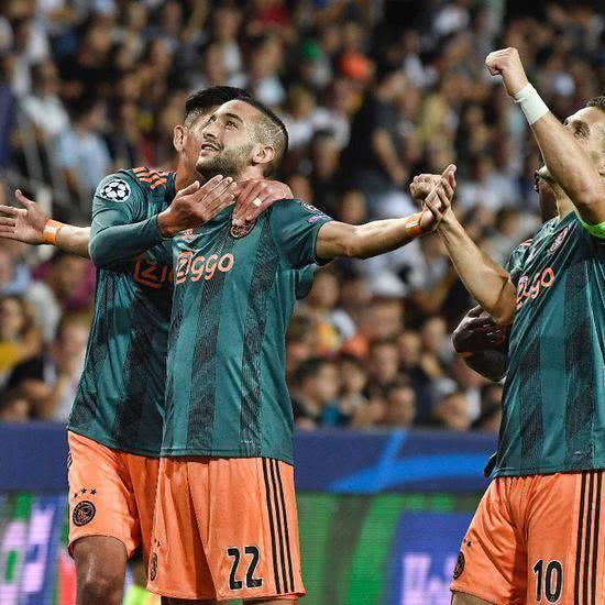 让弗里克和 让弗里克和