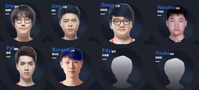 F1首席执 F1首席执