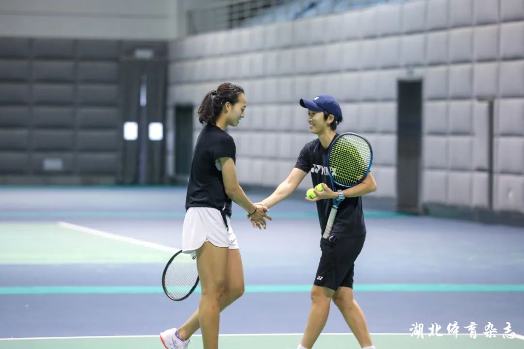 动发展的核 动发展的核