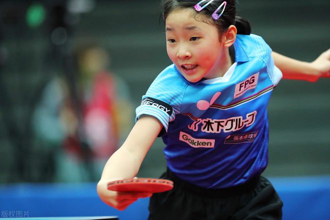 是一次硬碰 是一次硬碰