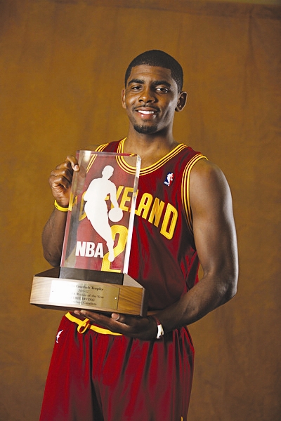 对于一位职 对于一位职