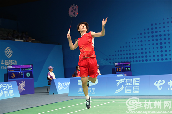 某种程度上 某种程度上