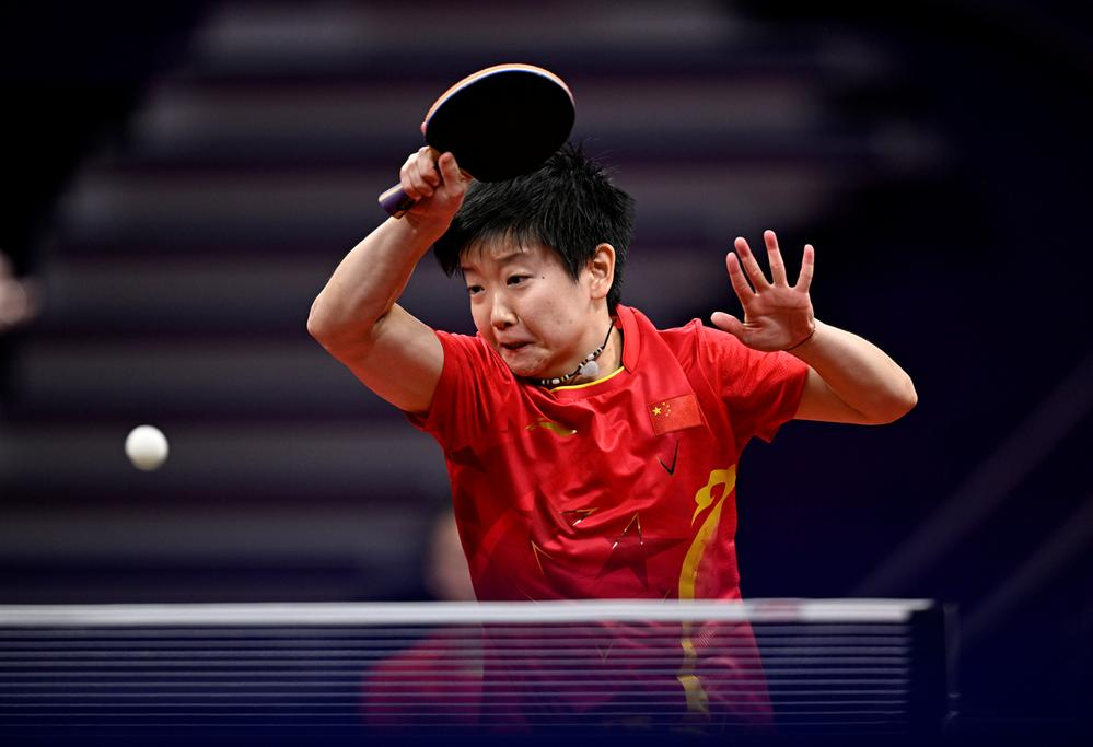 作为中国男 作为中国男