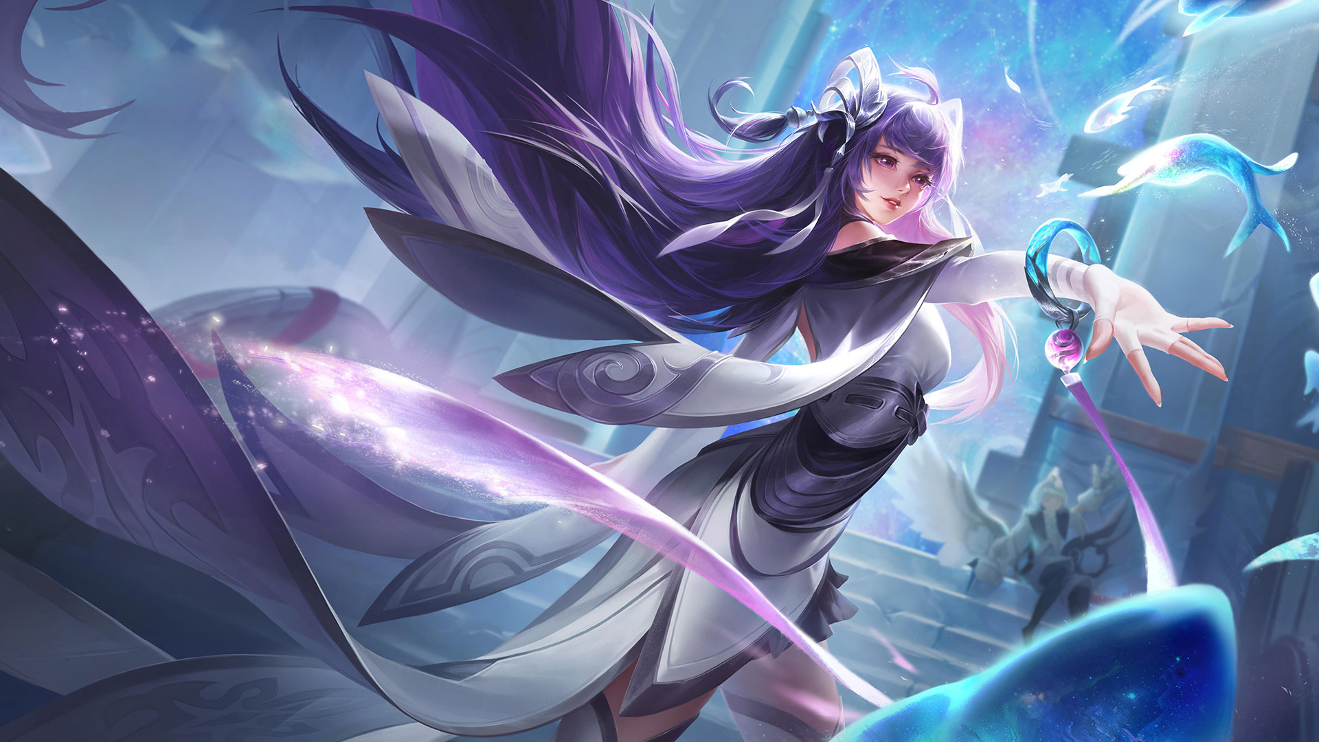 球队商业逻 球队商业逻