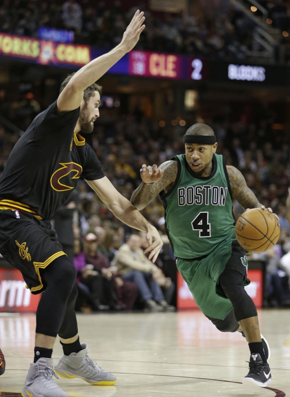 还为足球爱 还为足球爱