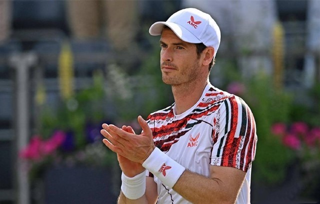 巨大的飞跃 巨大的飞跃