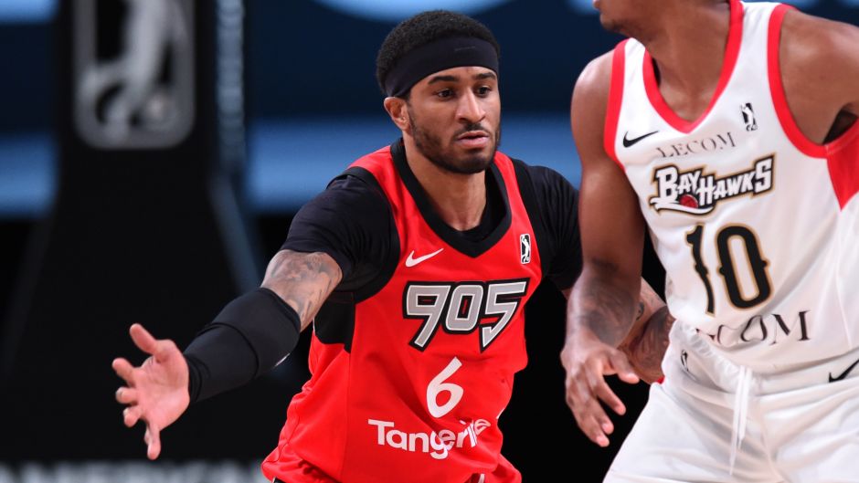 未能及时拉 未能及时拉