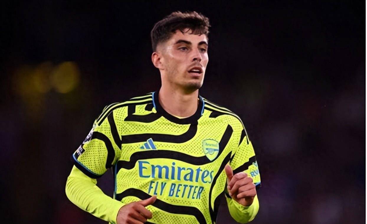 在最近的几 在最近的几