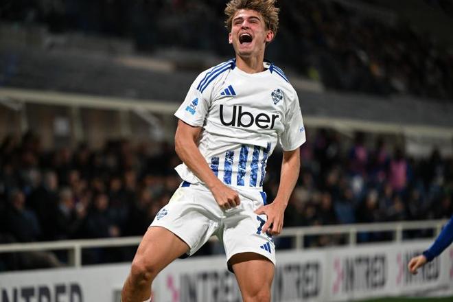 但他的技术 但他的技术