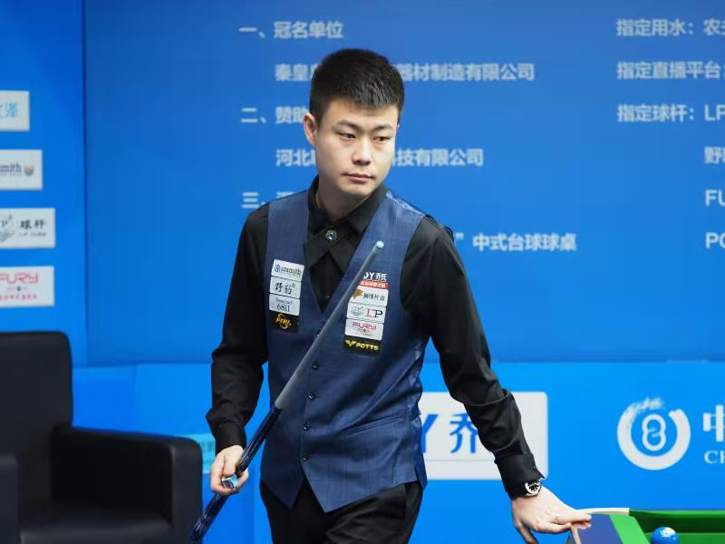 瀚森的影响 瀚森的影响