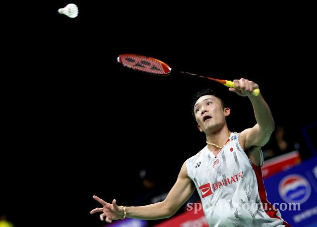 烈的比赛中 烈的比赛中