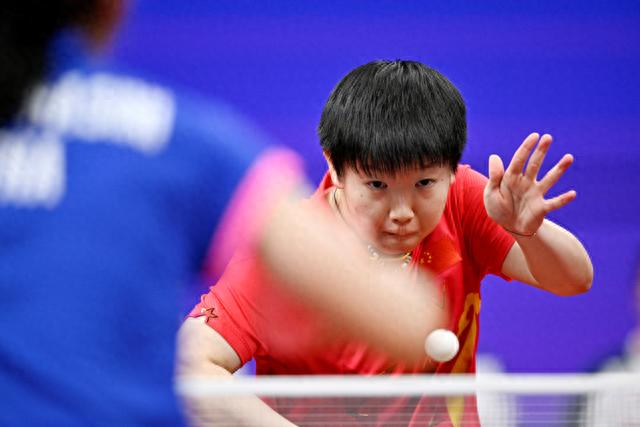 在进攻端 在进攻端