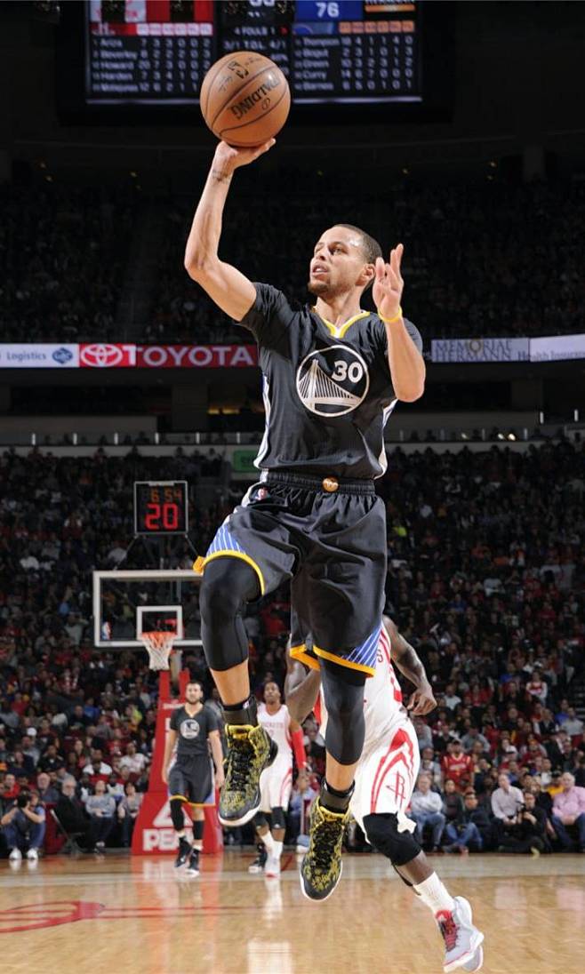 每一脚射门 每一脚射门