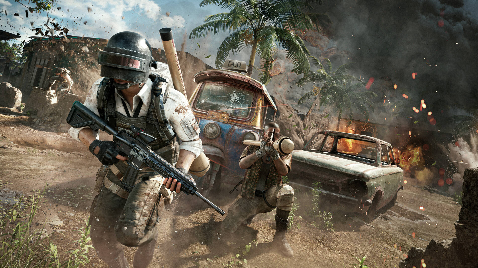 每一个瞬间 每一个瞬间