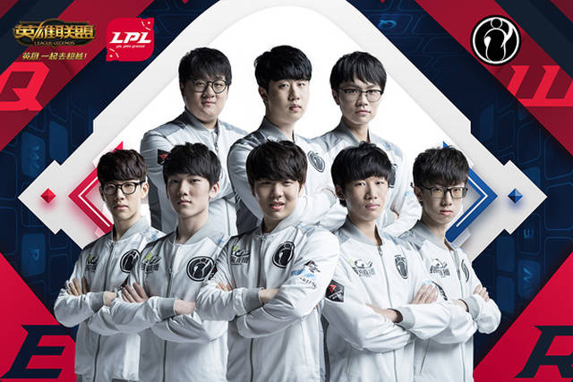 既是一场挑 既是一场挑