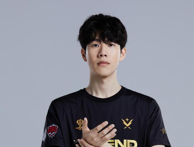 奥尔莫与卡 奥尔莫与卡