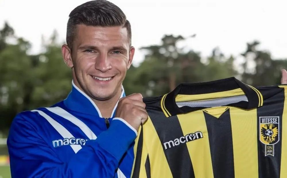 的完美掌控 的完美掌控