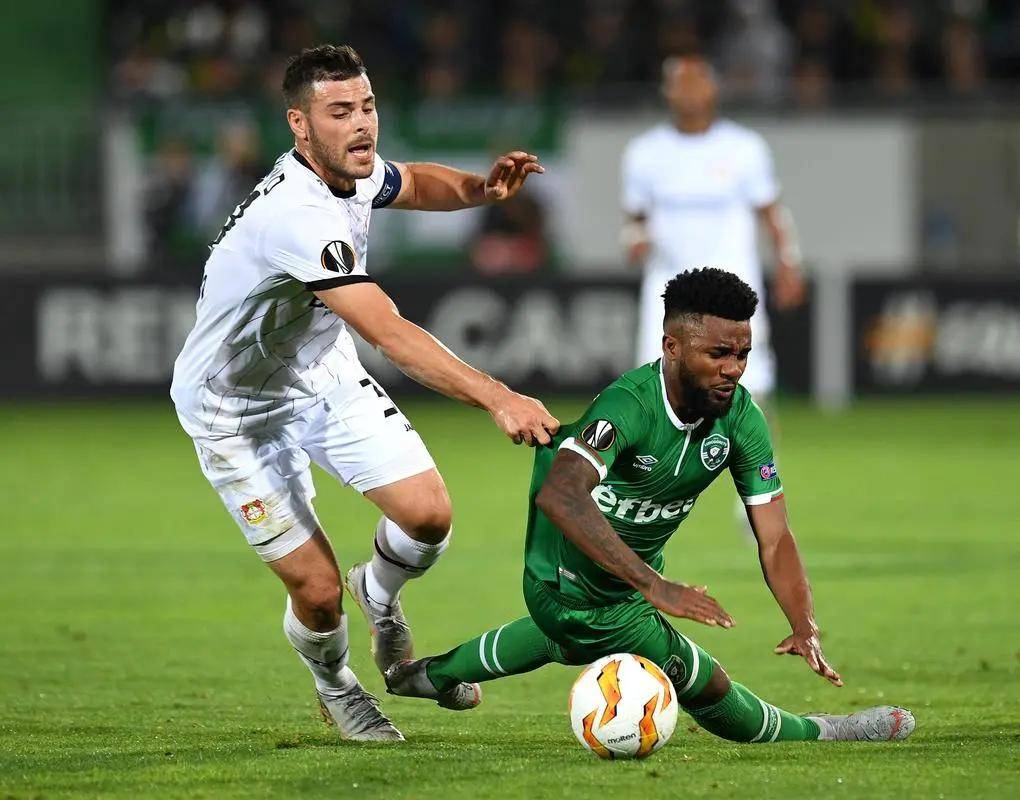 曼城展示了 曼城展示了