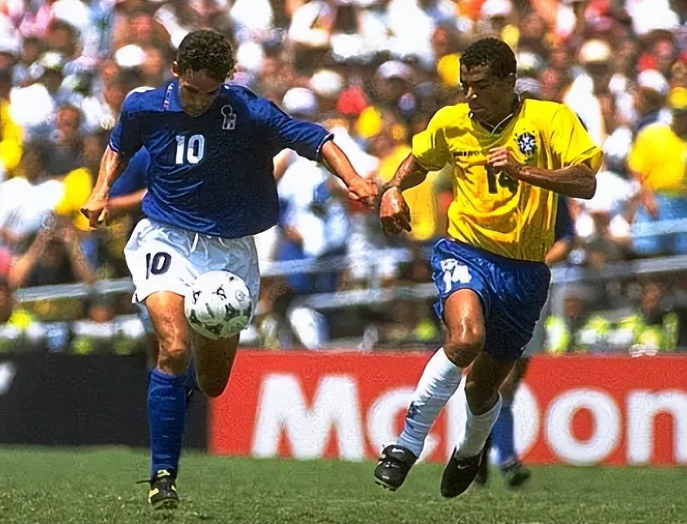 这场胜利来 这场胜利来