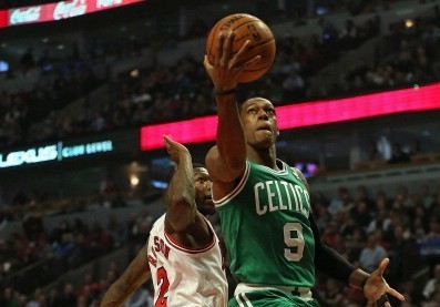 防线在面对 防线在面对