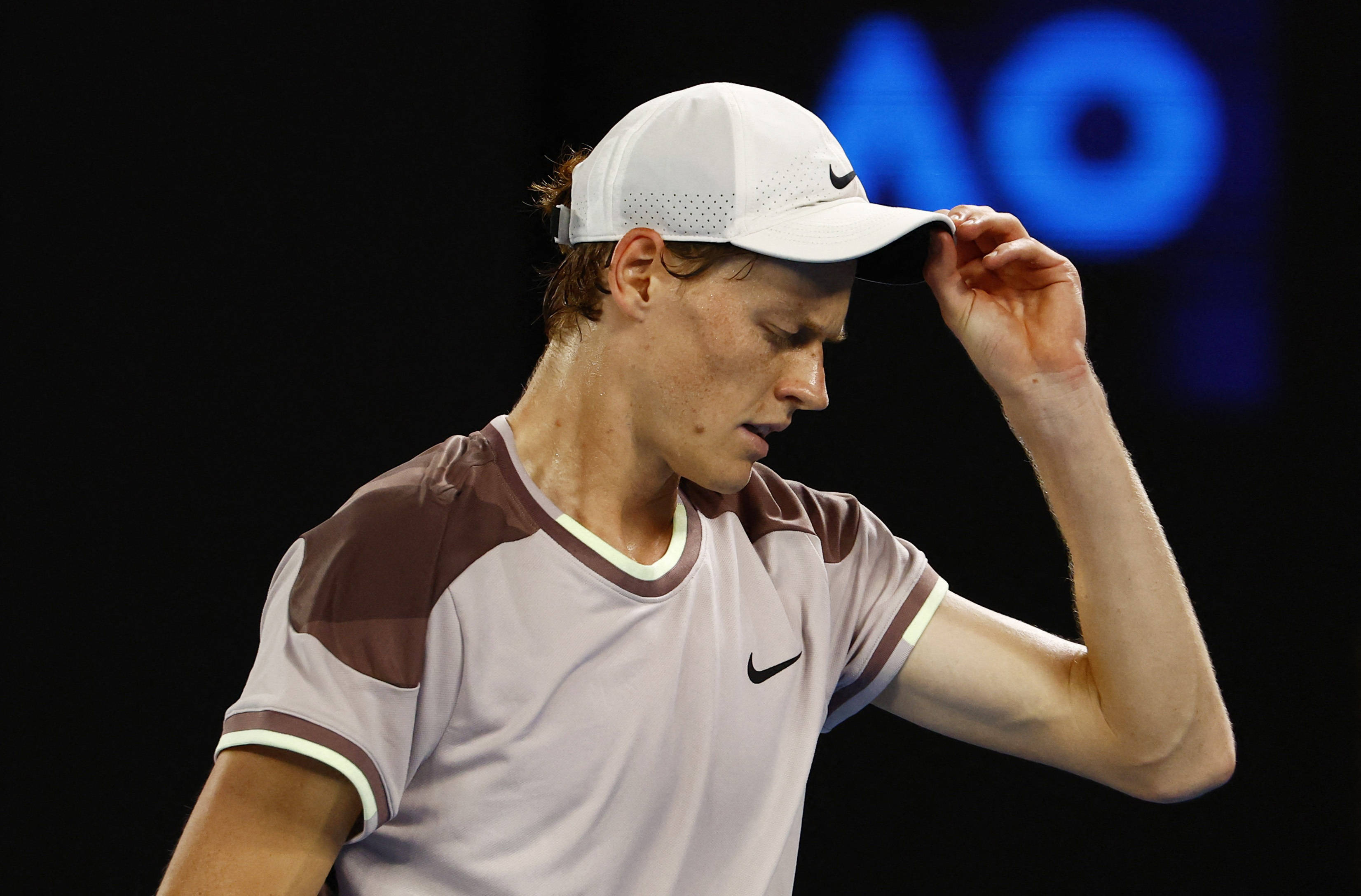 虽然射门次 虽然射门次