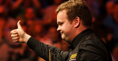 入为韦图创 入为韦图创