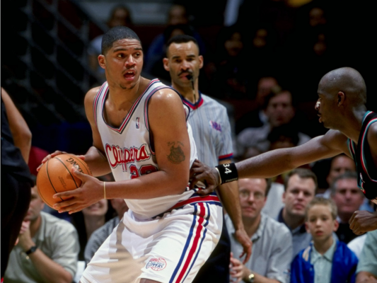 的基础条件 的基础条件