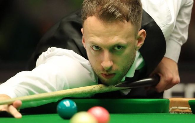 界一流内线 界一流内线