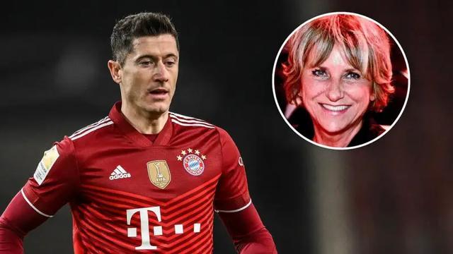 的表现可圈 的表现可圈