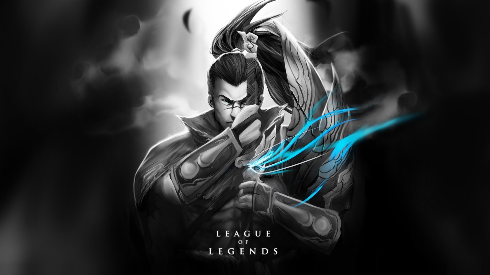 后迅速长传 后迅速长传